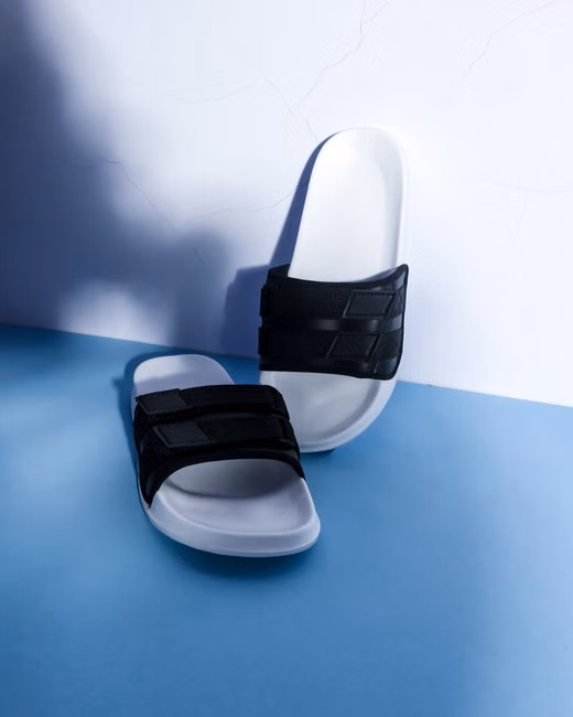 Chinelo Slide
